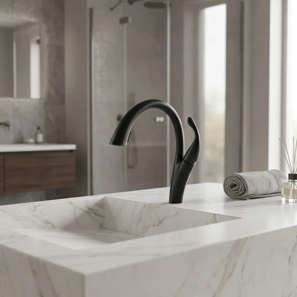 Sappio Craftsmanship